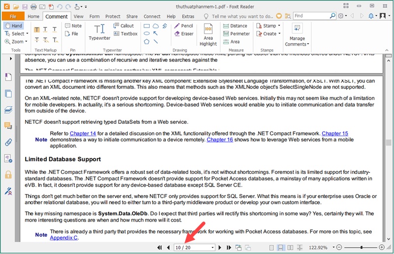 cach-xoa-trang-trong-pdf
