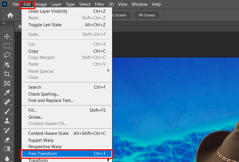 cach-xoay-anh-trong-photoshop