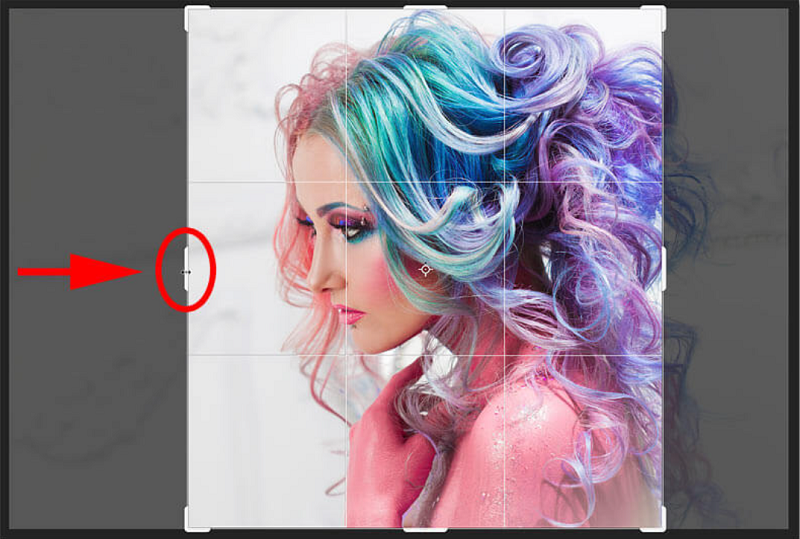 cach-xoay-anh-trong-photoshop