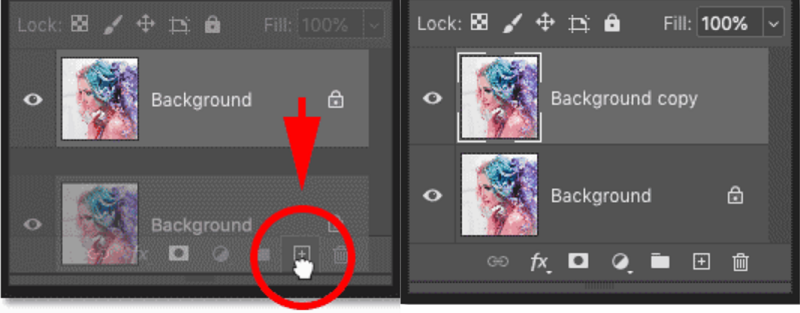 cach-xoay-anh-trong-photoshop