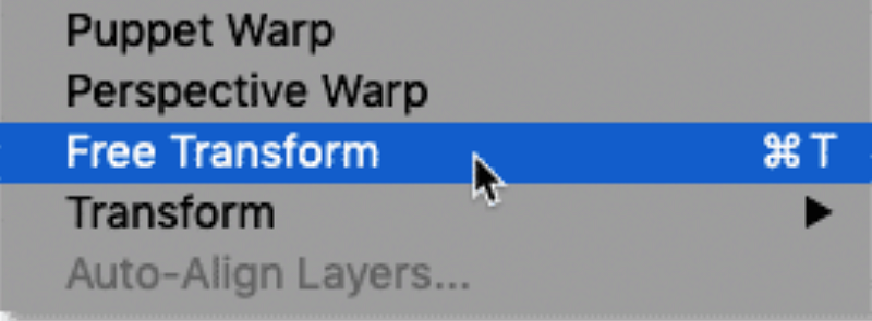 cach-xoay-anh-trong-photoshop