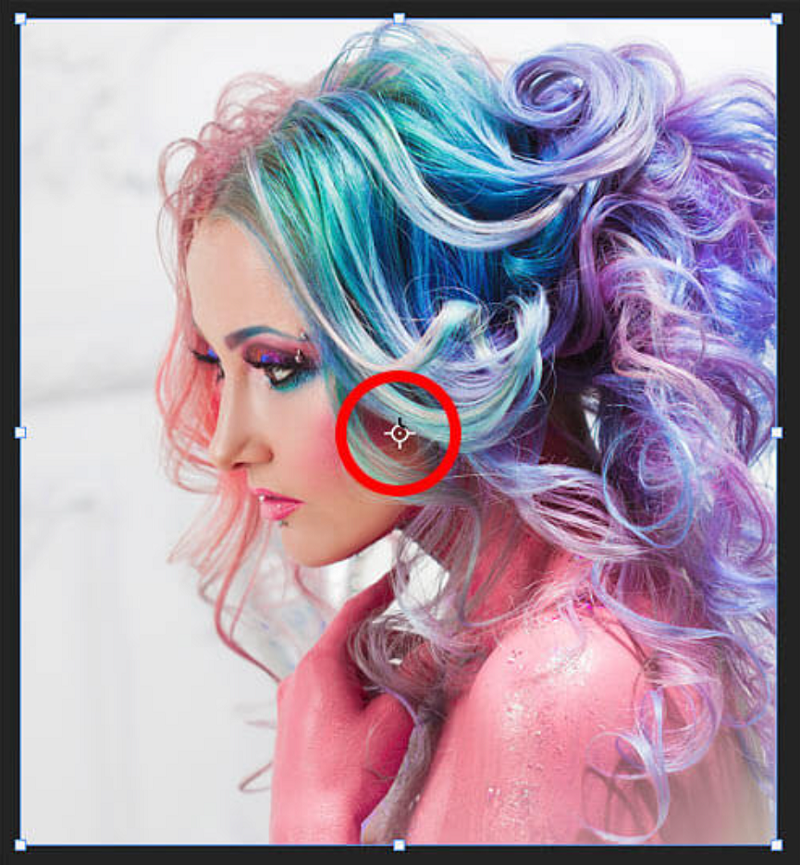 cach-xoay-anh-trong-photoshop