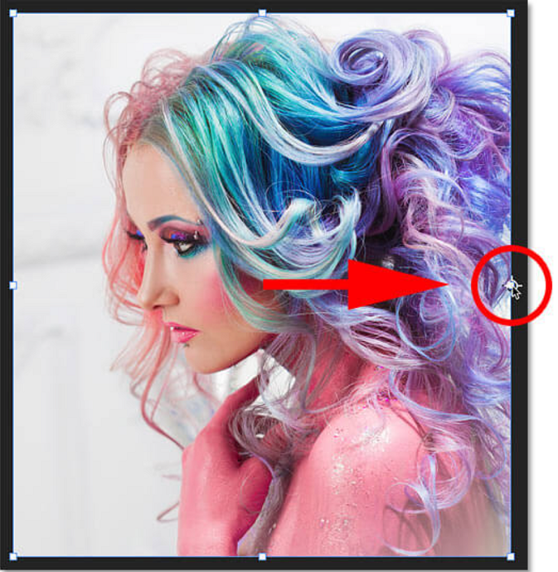 cach-xoay-anh-trong-photoshop