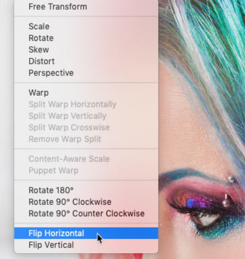 cach-xoay-anh-trong-photoshop