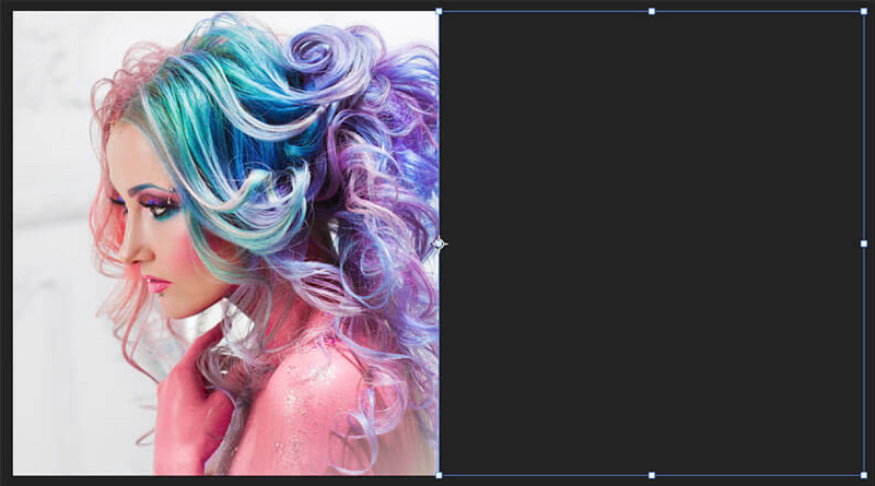 cach-xoay-anh-trong-photoshop