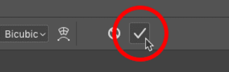 cach-xoay-anh-trong-photoshop