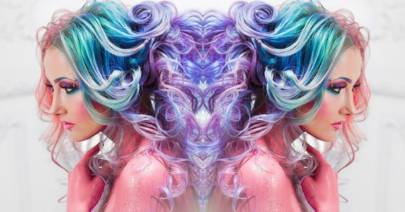 cach-xoay-anh-trong-photoshop