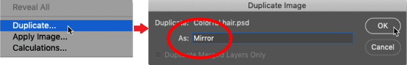 cach-xoay-anh-trong-photoshop