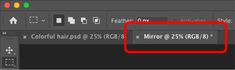 cach-xoay-anh-trong-photoshop