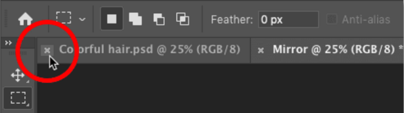 cach-xoay-anh-trong-photoshop
