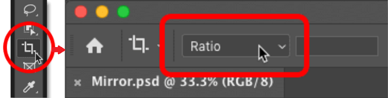 cach-xoay-anh-trong-photoshop