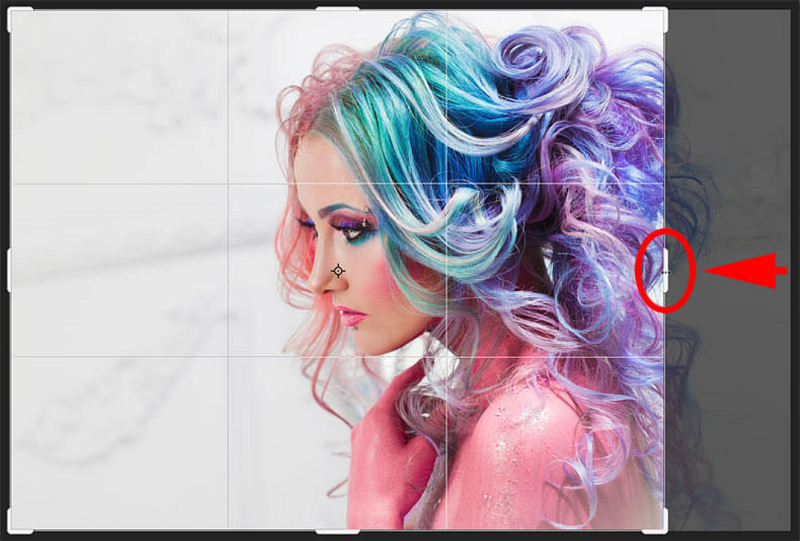 cach-xoay-anh-trong-photoshop