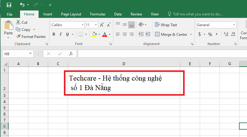 cach-xuong-dong-trong-excel