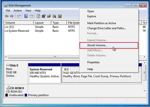 cai-dat-2-windows-chay-song-song