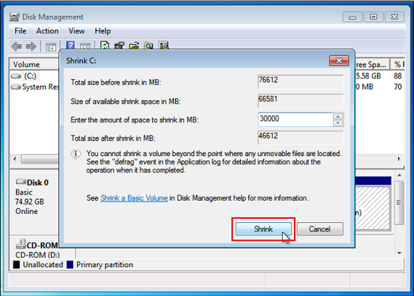 cai-dat-2-windows-chay-song-song
