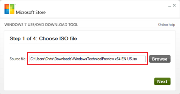 cai-dat-2-windows-chay-song-song