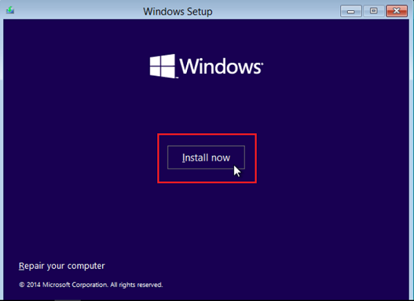 cai-dat-2-windows-chay-song-song