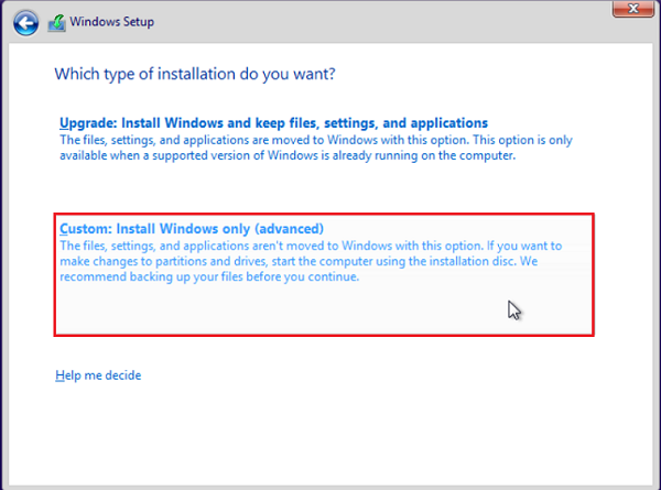 cai-dat-2-windows-chay-song-song