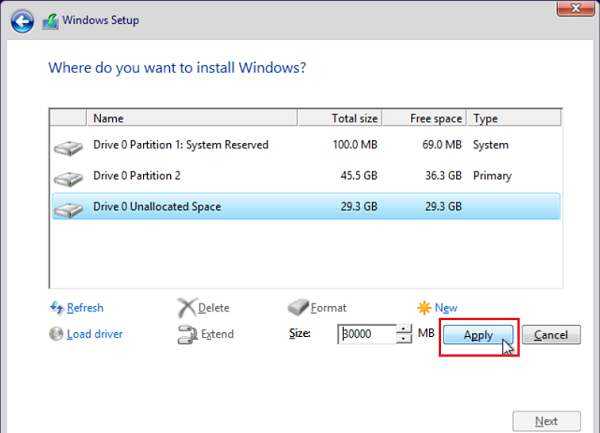 cai-dat-2-windows-chay-song-song