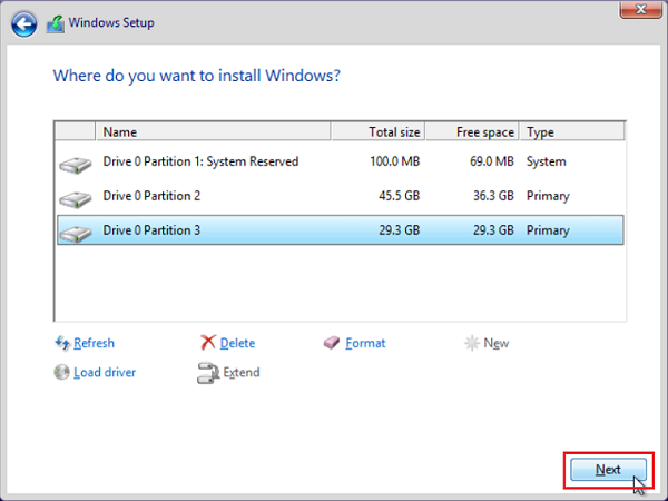 cai-dat-2-windows-chay-song-song