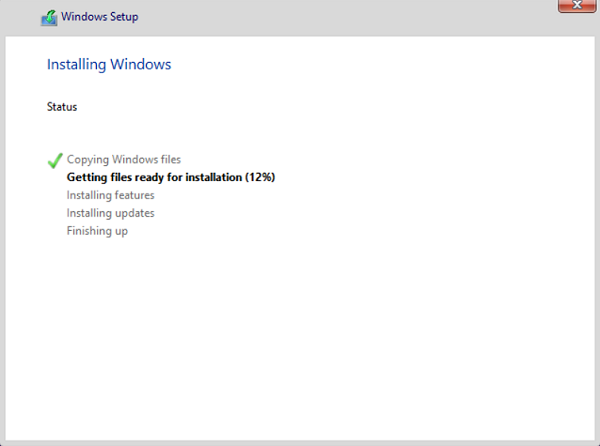 cai-dat-2-windows-chay-song-song