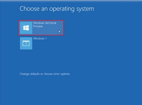 cai-dat-2-windows-chay-song-song