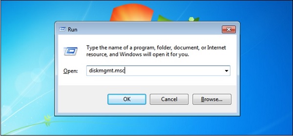 cai-dat-2-windows-chay-song-song
