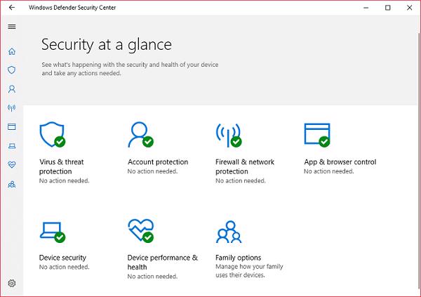 Tạo một bản sao lưu dự phòng