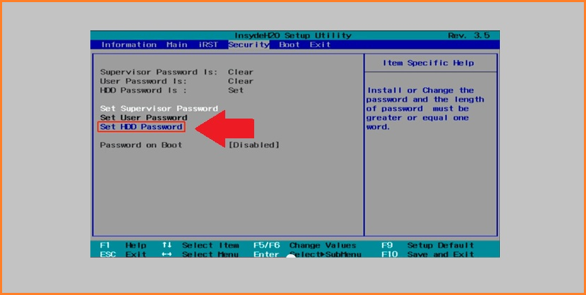 cai-pass-cho-o-dia-d