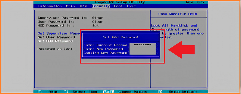 cai-pass-cho-o-dia-d