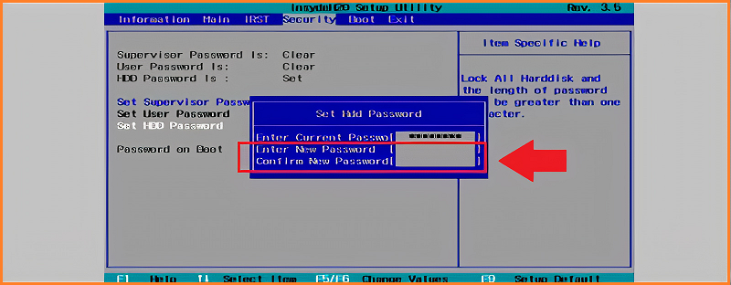 cai-pass-cho-o-dia-d