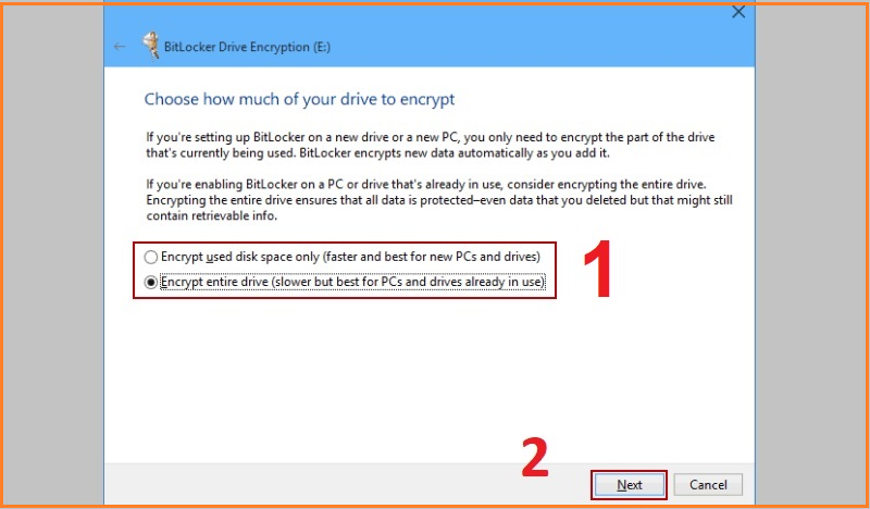 cai-pass-cho-o-dia-d