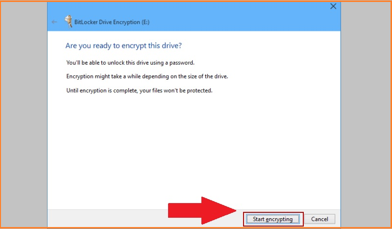 cai-pass-cho-o-dia-d