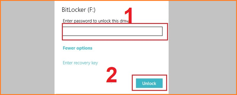 cai-pass-cho-o-dia-d