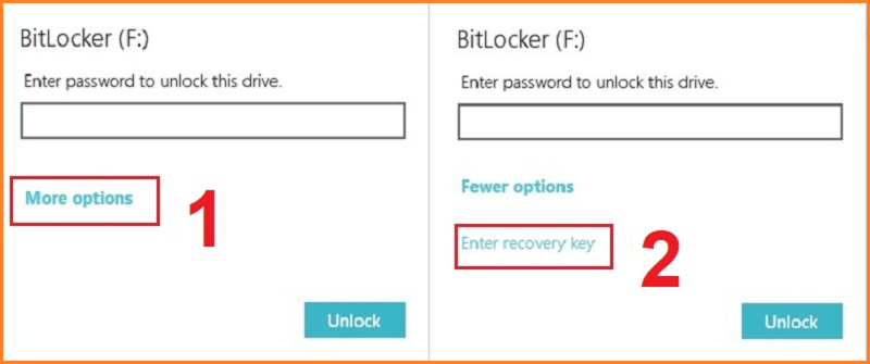 cai-pass-cho-o-dia-d