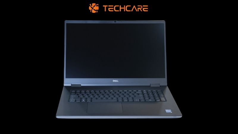 cam-bien-guong-mat-dell-precision-7780