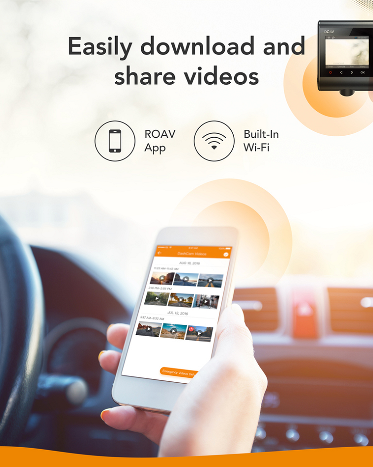 camera-hanh-trinh-roav-dashcam-c1-r2110-anker
