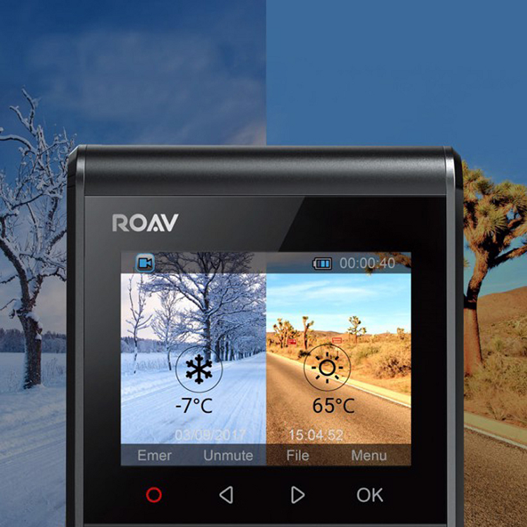 camera-hanh-trinh-roav-dashcam-c1-r2110-anker