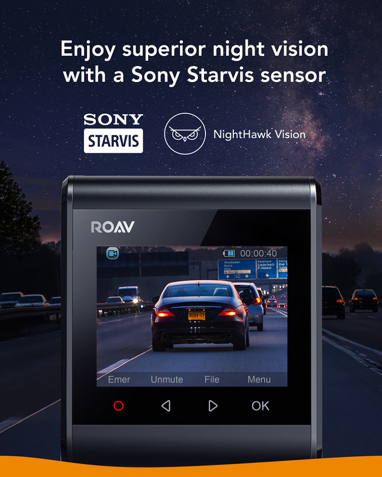 camera-hanh-trinh-roav-dashcam-c1-r2110-anker