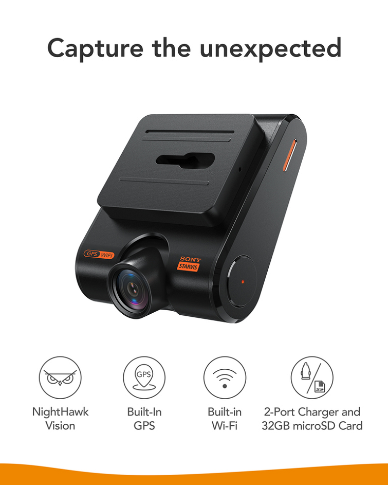 camera-hanh-trinh-roav-dashcam-c1-r2110-anker