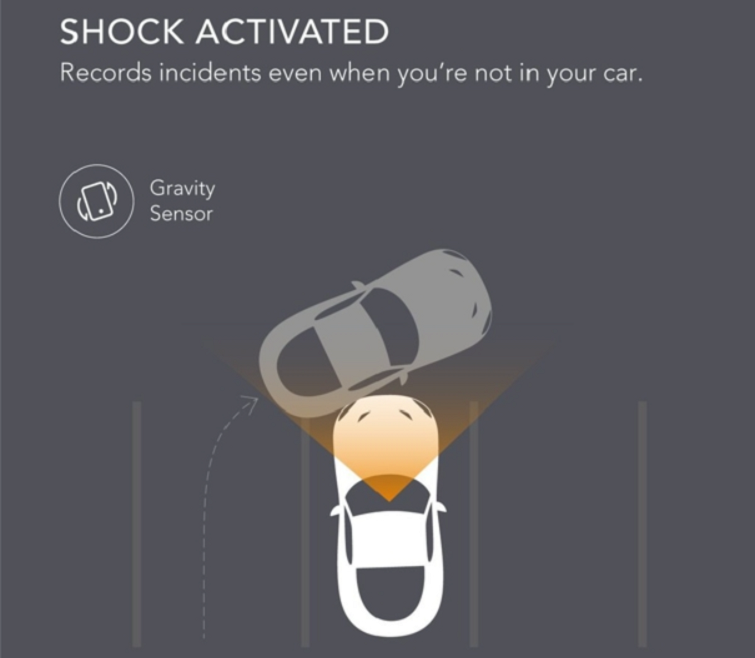 camera-hanh-trinh-roav-dashcam-c1-r2110-anker