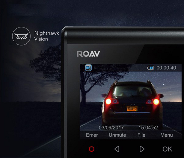 camera-hanh-trinh-roav-dashcam-c1-r2110-anker