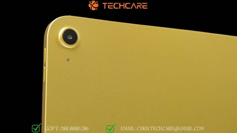 camera-ipad-gen-10-9