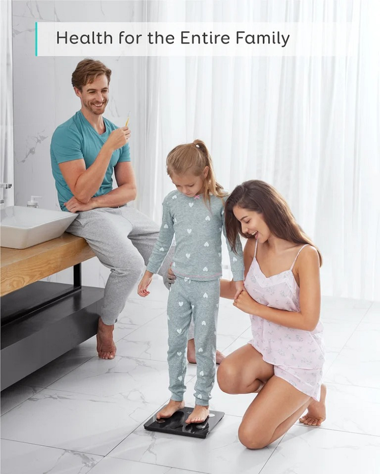 can-dien-tu-eufy-smart-scale-c1-t9146