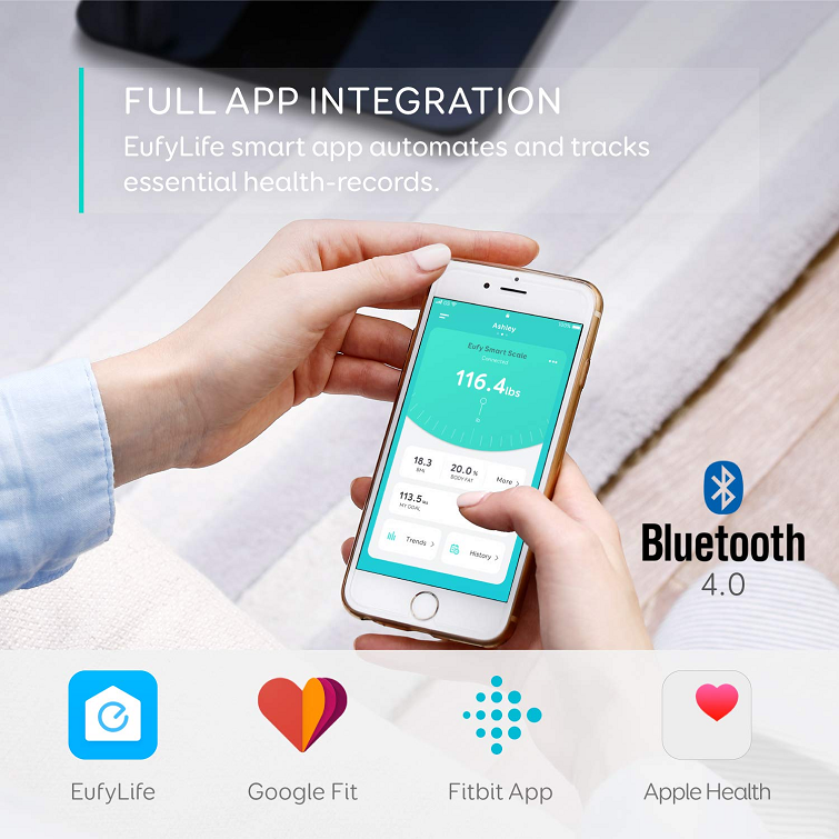 can-dien-tu-eufy-smart-scale-t9140