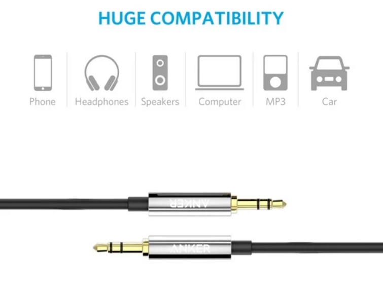 cap-am-thanh-anker-dai-2-4m-a8220