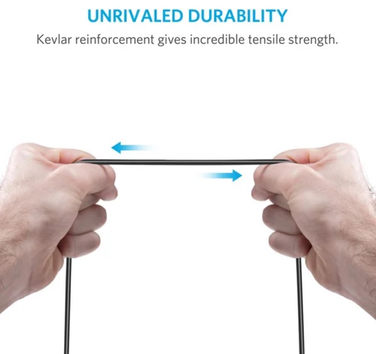 cap-am-thanh-anker-dai-2-4m-a8220