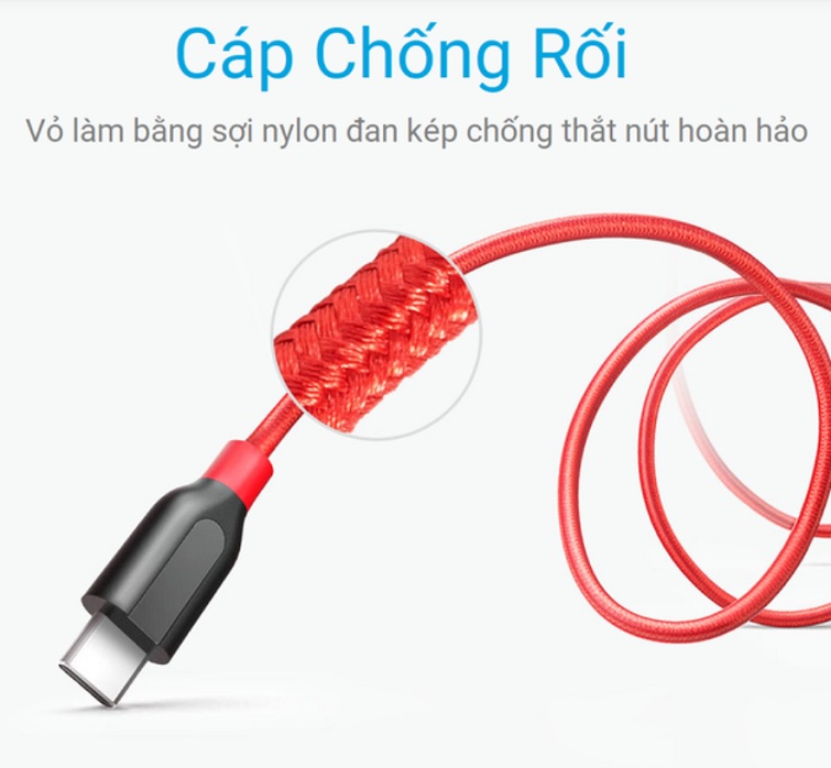 cap-anker-powerline-usb-3-0-ra-usb-c-1-8m-a8169