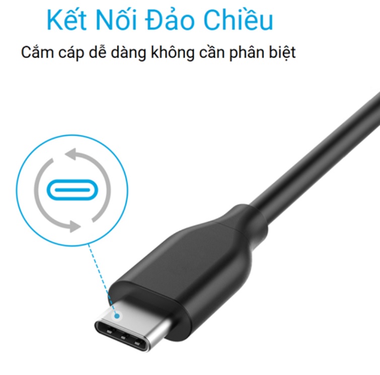 cap-anker-powerline-usb-3-0-ra-usb-c-dai-0-9m-a8163