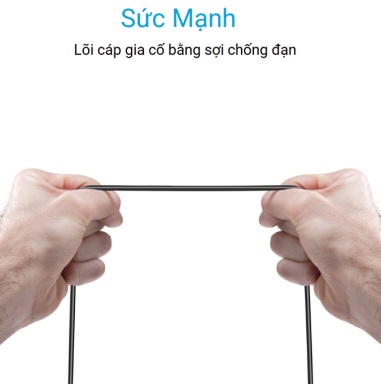 cap-anker-powerline-usb-3-0-ra-usb-c-dai-0-9m-a8163